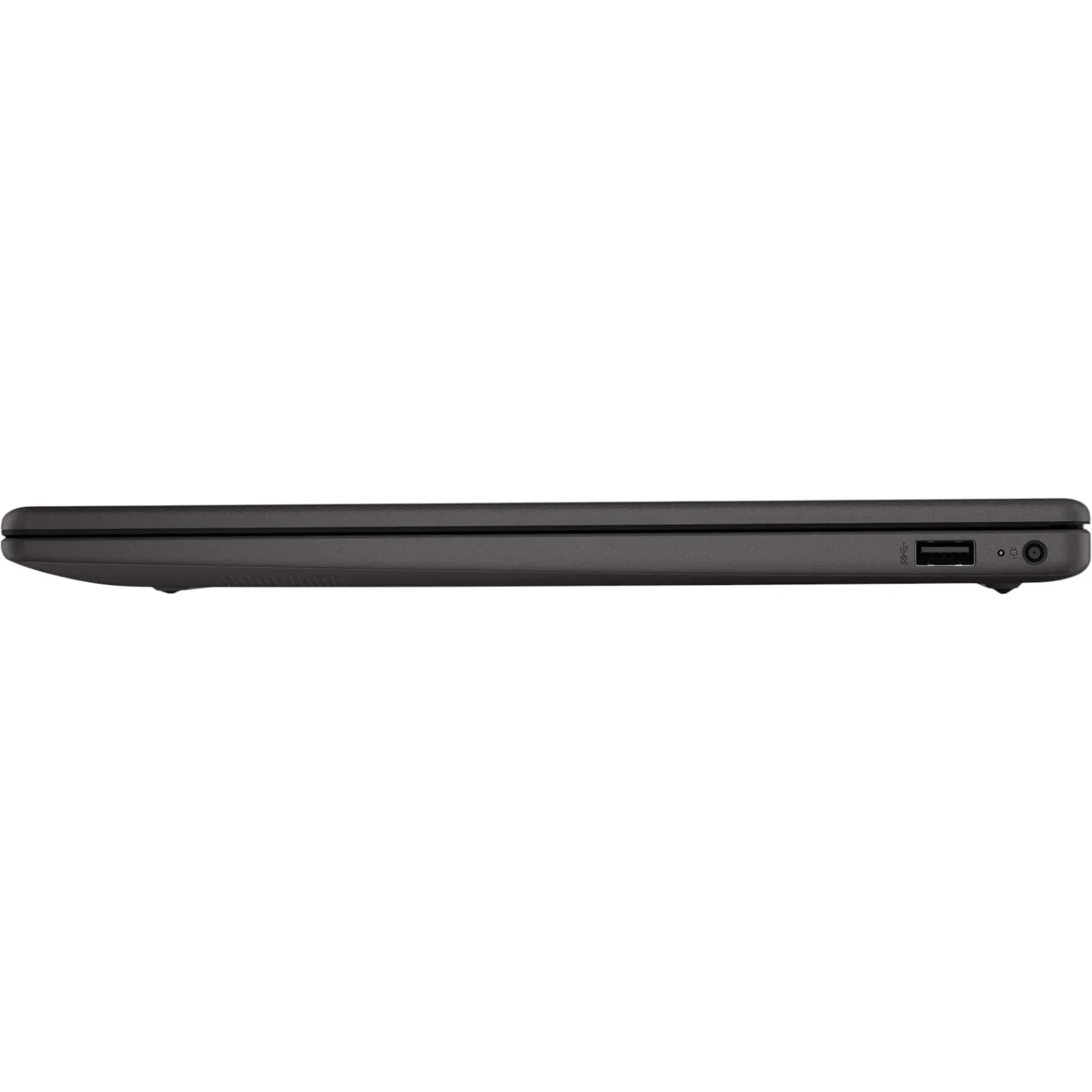 Ноутбук 15.6" HP 255R G10 AMD Ryzen 5 7535U 16Gb (DDR5 4800) 512Gb NVMe 1920*1080 SVA (CT9L8AT) NEW